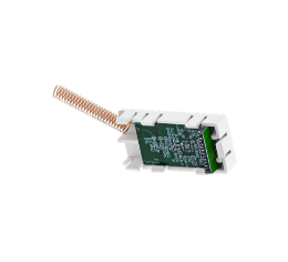 Wireless RF Module - Image 3