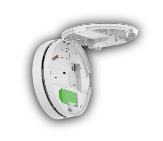 Wireless RF Module - Image 2